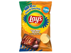 SNACK LAY’S VI SUON NUONG BBQ 30G