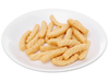 PHONG TOM THAI HANAMI TRUYEN THONG 110G – ảnh 3
