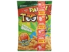 SNACK TOONIES PHO MAI BUNG NO 60G