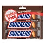 KEO SOCOLA SNICKERS THANH 12