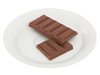 SOCOLA SUA CADBURY DAIRY MILK 37G – ảnh 3