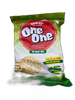BANH GAO ONE ONE VI NGOT DIU 219 GR – ảnh 1