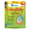 SUA NON COLOS BABY 0+( 0 - 12 THANG) 800G – ảnh 1