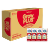 GROWPLUS DO SUY DINH DUONG PHA SAN 180ML