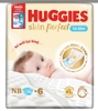 TA DAN HUGGIE NB 70+6 MIENG – ảnh 1