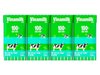 SUA TUOI VINAMILK CO DUONG 110ML