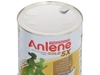 SUA BOT ANLENE GOLD 5X HUONG VANI LON 900G