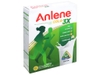 SUA BOT ANLENE HUONG VANI IT BEO HOP GIAY 440G
