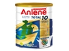 SUA BOT ANLENE GOLD TOTAL 10X TOAN DIEN HOP 800G