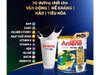 SUA BOT ANLENE GOLD TOTAL 10X TOAN DIEN HOP 800G