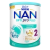 Sữa Bột NAN Optipro Plus 2 Việt 800g – ảnh 1