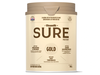 SUA BOT SURE PREVENT GOLD VINAMILK 900G