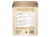 SUA BOT SURE PREVENT GOLD VINAMILK 900G