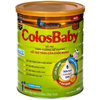 SUA NON COLOS BABY 1+( 1 - 2 TUOI) 800G
