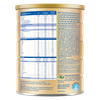 SUA BOT ABBOTT SIMILAC NEWBORN IQ 0+ (0-12 MONTHS) 900G