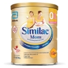 SUA SIMILAC MOM IQ HUONG SUA CHUA DAU 900G – ảnh 1