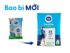 SUA BICH CAO KHOE CO GAI HA LAN CO DUONG 180 ML