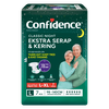 TA NGUOI LON CONFIDENCE SIZE L 7 MIENG