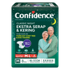 TA NGUOI LON CONFIDENCE SIZE L 7 MIENG