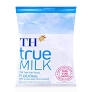 SUA BICH TH TRUE MILK IT DUONG 220ML