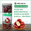 HOP MUT TET TRAI MO 420G