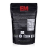 HAT CHIA BLACK BAG 500G