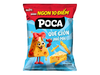 POCA PHO MAI QUE GION 30G – ảnh 1
