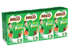 SUA LUA MACH MILO (4X110ML)