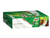 SUA LUA MACH MILO (4X110ML)