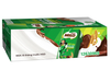 SUA LUA MACH MILO 12(4X180ML)
