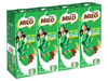 SUA LUA MACH MILO 12(4X180ML)