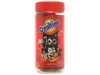 TP BO SUNG OVALTINE HU 400GR