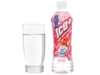 NUOC TRAI CAY ICE+ VI DAO CHAI 480ML/24