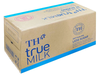 SUA BICH TH TRUE MILK CO DUONG 220ML