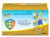 SUA GROW GOLD VANI 180ML