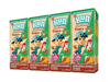KUN CO THACH HUONG NHO 110ML