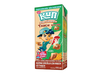 KUN LUA MACH CO THACH KUNKUN 170ML