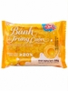 BANH TRUNG CUON PREMIUM MY CANDY 80G – ảnh 1