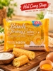BANH TRUNG CUON PREMIUM MY CANDY 80G – ảnh 2