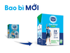 SUA TUOI CO GAI HA LAN CAO KHOE CO DUONG 110ML