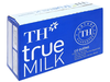 SUA TUOI TIET TRUNG CO DUONG TH TRUE MILK 180ML