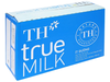 SUA TIET TRUNG IT DUONG TH TRUE MILK 180ML