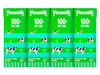 SUA TIET TRUNG CO DUONG VINAMILK 180ML