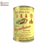 TRA HOA CUC HAN LINH (LOAI 1) 400G