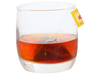 TRA LIPTON NHAN VANG 50G – ảnh 2