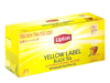 TRA LIPTON NHAN VANG 50G – ảnh 1