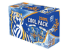 BIA TIGER COOLPACK NAU 250ML x 24 LON