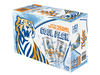 BIA TIGER COOLPACK BAC 250ML x 24 LON