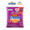 MI SNACK ENAAK XONG KHOI 30G