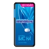 KEO NGAM KHONG DUONG MENTOS BAC HA 17.5G